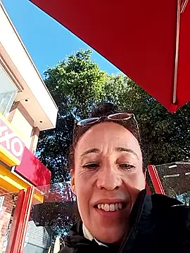 Coeur de luxure online show from January 2026 01:35:02 PM