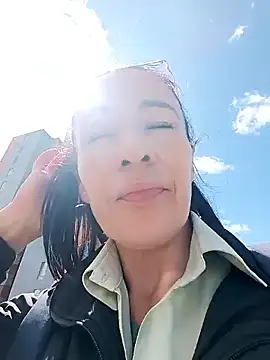 Coeur de luxure online show from January 2026 03:27:01 PM