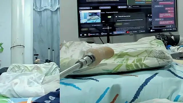 afroditacute15 online show from March 2025 01:45:02 AM