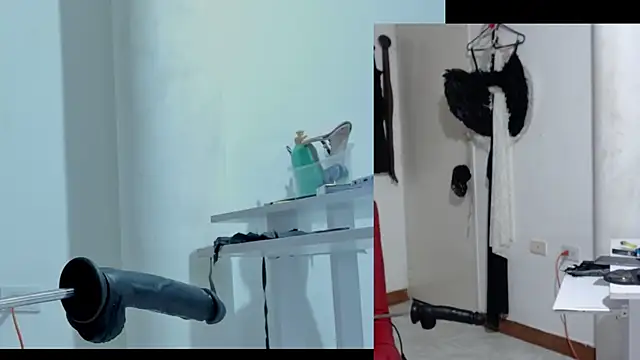 afroditacute15 online show from October 2025 08:07:01 PM