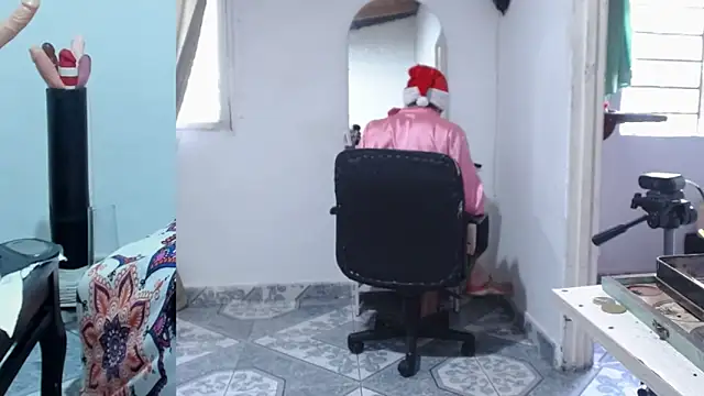 afroditacute15 online show from November 2025 03:22:01 PM