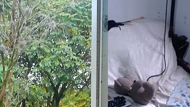 afroditacute15 online show from January 2026 07:41:01 PM