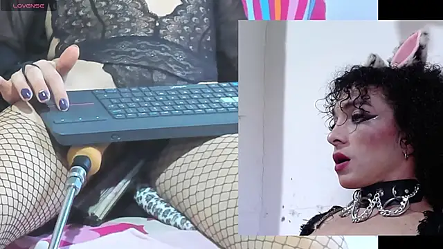 Snapshot of afroditacute15 chatting on February 2026 09:09:02 PM afroditacute15 online show from February 2026 09:09:02 PM