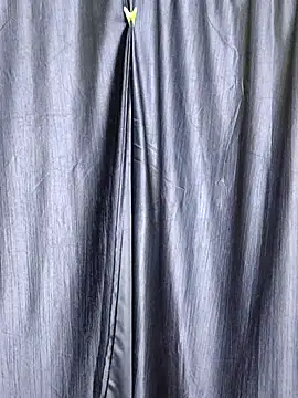 PreetyKitten online show from April 2026 03:52:01 PM