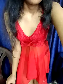 Snapshot of PreetyKitten chatting on May 2026 03:39:02 PM PreetyKitten online show from May 2026 03:39:02 PM