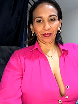 Snapshot of Mrsvictoriaaa chatting on March 2025 12:47:01 AM Mrsvictoriaaa online show from March 2025 12:47:01 AM
