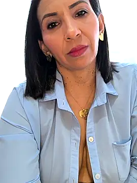 Snapshot of Mrsvictoriaaa chatting on September 2025 07:26:01 PM Mrsvictoriaaa online show from September 2025 07:26:01 PM