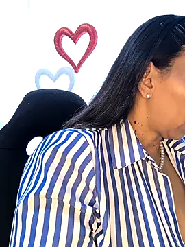 Mrsvictoriaaa online show from February 2026 07:32:02 PM