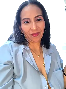 Mrsvictoriaaa online show from March 2026 06:58:01 PM