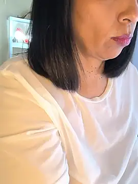 Mrsvictoriaaa online show from July 2026 08:00:02 PM