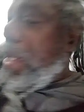 KingSlim56 online show from September 2025 06:08:02 PM