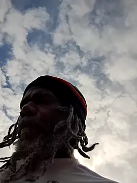 KingSlim56 online show from October 2025 10:19:01 PM