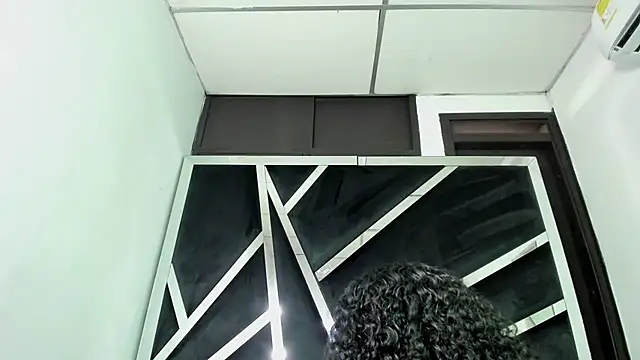 Rubyxht online show from March 2025 04:12:02 PM