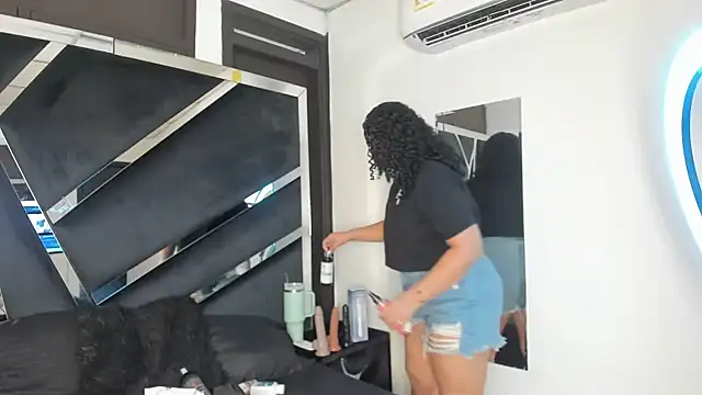 Rubyxht online show from September 2025 12:38:02 PM