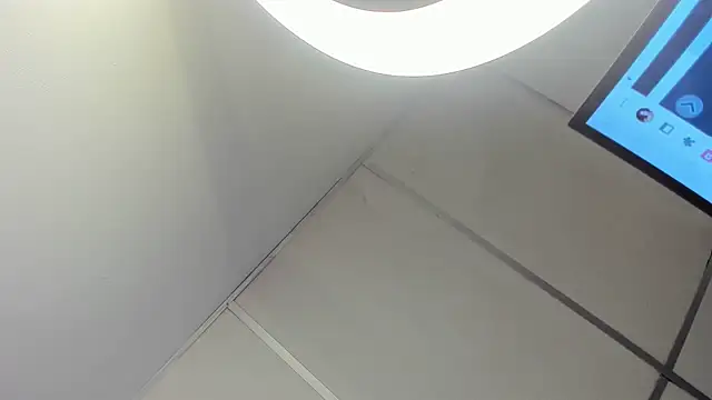 Rubyxht online show from October 2025 12:47:01 PM