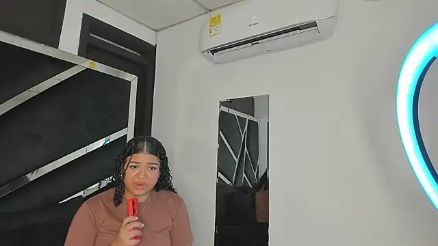 Rubyxht online show from October 2025 12:39:02 PM