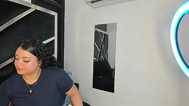 Rubyxht online show from November 2025 12:37:02 PM