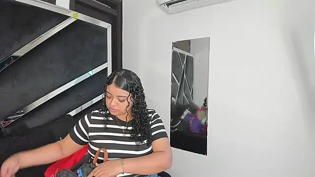 Rubyxht online show from November 2025 12:30:01 PM