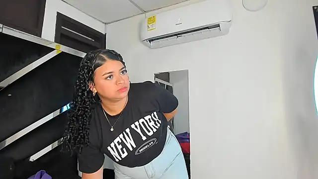 Rubyxht online show from February 2026 12:37:01 PM