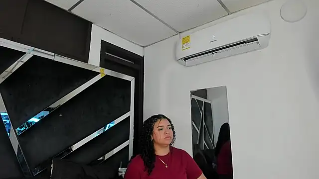 Rubyxht online show from March 2026 12:56:02 PM