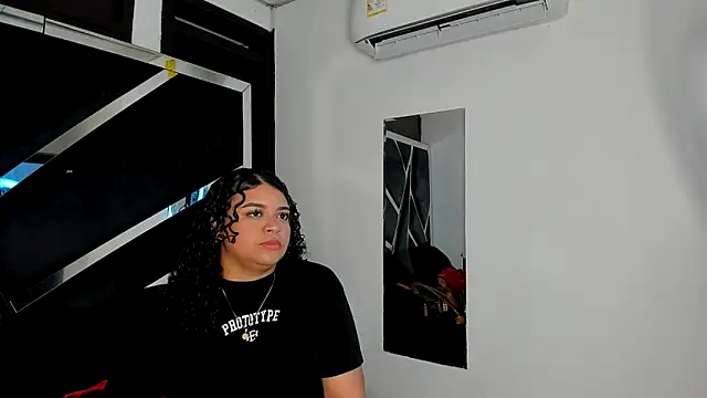 Rubyxht online show from March 2026 12:53:01 PM