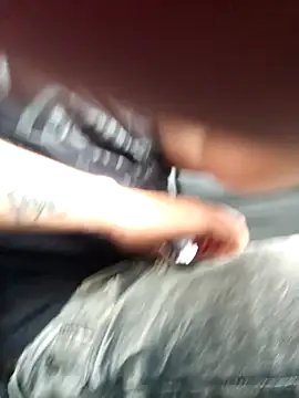 Iuver online show from January 2026 06:02:02 PM