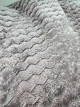 NymphoSwede online show from November 2025 11:54:02 AM