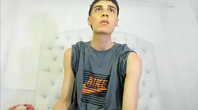 frank jhonsson online show from March 2025 07:06:02 PM