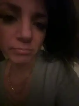 Gabriella316 online show from January 2026 01:22:01 AM