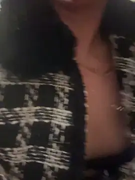 Gabriella316 online show from February 2026 04:42:02 AM