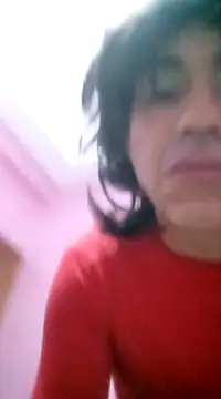 sexytranscasa online show from March 2025 06:37:01 AM