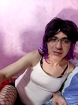 Snapshot of sexytranscasa chatting on April 2026 04:24:02 AM sexytranscasa online show from April 2026 04:24:02 AM