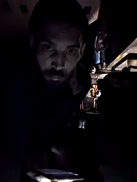 QueenM3 online show from February 2025 03:47:02 AM