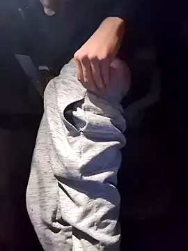 QueenM3 online show from February 2025 06:49:02 AM