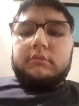 Snapshot of Bigdaddy-Marc chatting on February 2025 08:09:01 AM Bigdaddy-Marc online show from February 2025 08:09:01 AM