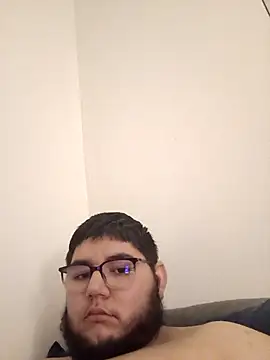 Snapshot of Bigdaddy-Marc chatting on February 2026 02:41:02 AM Bigdaddy-Marc online show from February 2026 02:41:02 AM