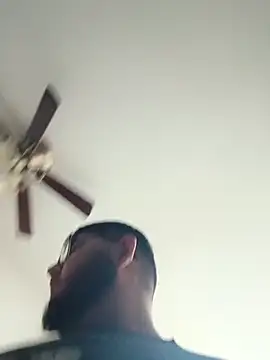 Snapshot of Bigdaddy-Marc chatting on March 2026 04:29:01 AM Bigdaddy-Marc online show from March 2026 04:29:01 AM