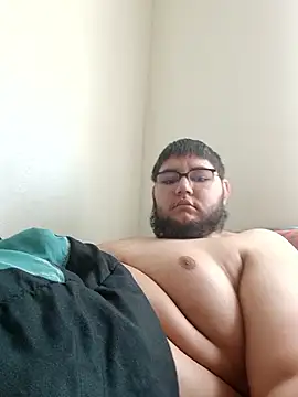 Snapshot of Bigdaddy-Marc chatting on June 2026 09:26:02 PM Bigdaddy-Marc online show from June 2026 09:26:02 PM