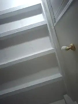 Snapshot of CoxedEighty chatting on October 2025 10:10:01 AM CoxedEighty online show from October 2025 10:10:01 AM