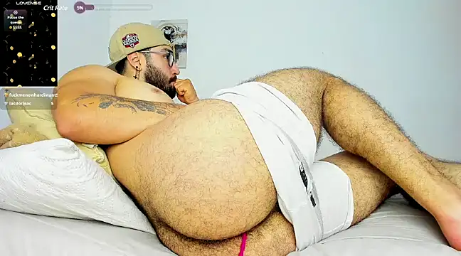 Snapshot of jeyco_santino chatting on February 2025 02:31:01 AM jeyco santino online show from February 2025 02:31:01 AM