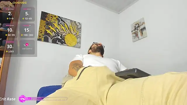 Snapshot of jeyco_santino chatting on September 2025 10:37:01 AM jeyco santino online show from September 2025 10:37:01 AM