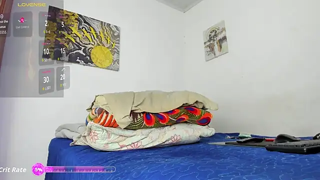 Snapshot of jeyco_santino chatting on October 2025 03:36:02 AM jeyco santino online show from October 2025 03:36:02 AM