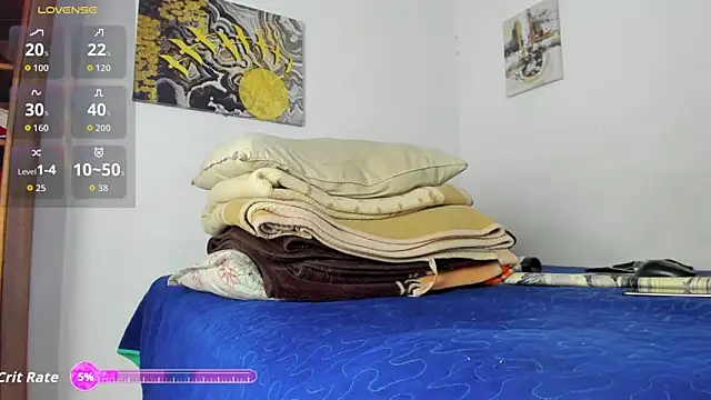 Snapshot of jeyco_santino chatting on November 2025 11:04:02 PM jeyco santino online show from November 2025 11:04:02 PM