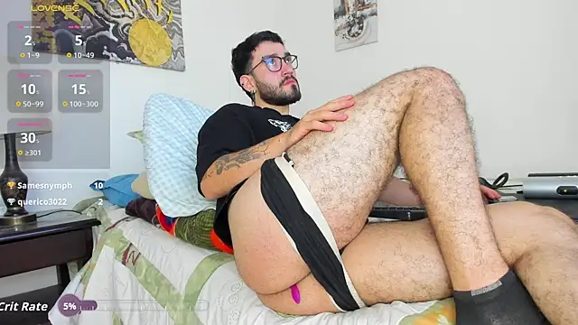 Snapshot of jeyco_santino chatting on February 2026 01:39:02 AM jeyco santino online show from February 2026 01:39:02 AM