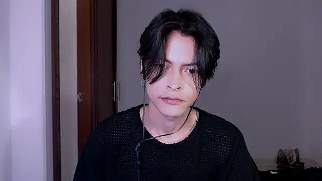 gunther hda online show from February 2025 02:03:02 AM