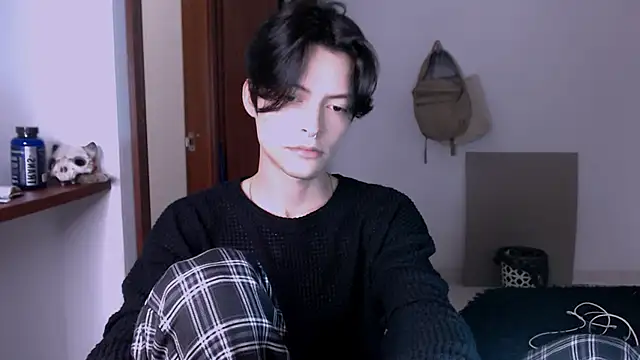 gunther hda online show from March 2025 01:16:01 AM