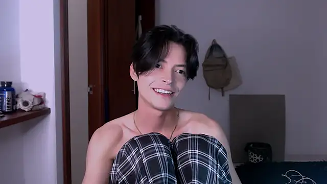 gunther hda online show from March 2025 04:21:01 AM