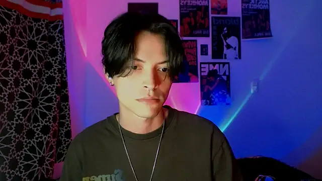 gunther hda online show from September 2025 04:12:01 AM