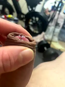 pesyelisa online show from October 2025 07:03:02 AM