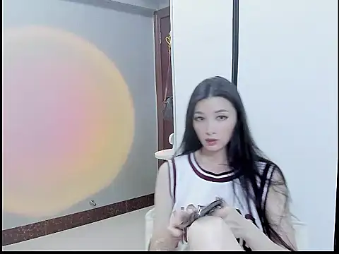 Snapshot of A_dabo chatting on October 2025 04:30:01 PM A dabo online show from October 2025 04:30:01 PM